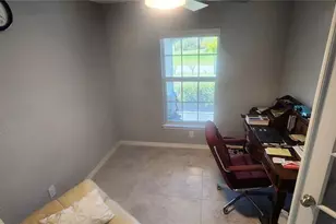 5388 Montego Ln, Port Charlotte, FL 33981 - Photo 20