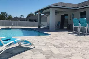 5388 Montego Ln, Port Charlotte, FL 33981 - Photo 26