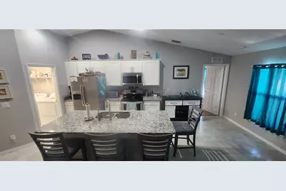 5388 Montego Lane, Port Charlotte, FL 33981 - Photo 10