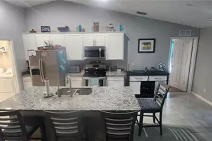 5388 Montego Ln, Port Charlotte, FL 33981 - Photo 10