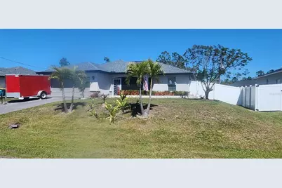 5388 Montego Lane, Port Charlotte, FL 33981 - Photo 32