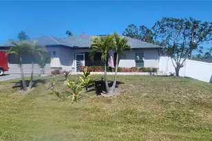 5388 Montego Ln, Port Charlotte, FL 33981 - Photo 32