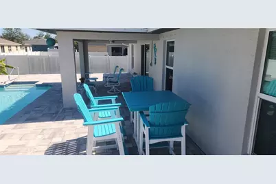 5388 Montego Lane, Port Charlotte, FL 33981 - Photo 24