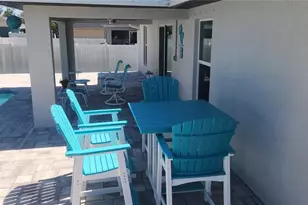 5388 Montego Ln, Port Charlotte, FL 33981 - Photo 24