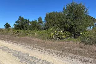 413 & 415 Fernwood Ave S, Lehigh Acres, FL 33974 - Photo 1