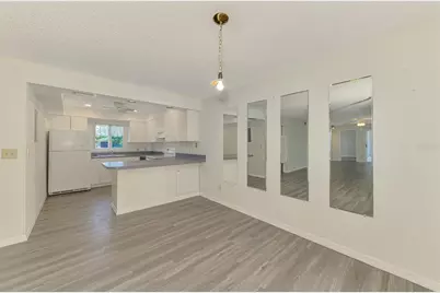 200 Rotonda Boulevard W #A2, Rotonda West, FL 33947 - Photo 16