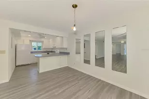 200 Rotonda Blvd W, Rotonda West, FL 33947 - Photo 16