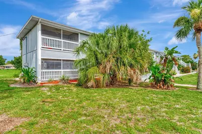 200 Rotonda Boulevard W #A2, Rotonda West, FL 33947 - Photo 34