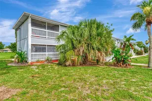 200 Rotonda Blvd W, Rotonda West, FL 33947 - Photo 34