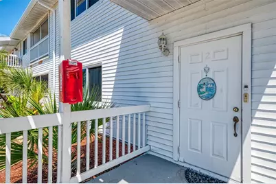 200 Rotonda Boulevard W #A2, Rotonda West, FL 33947 - Photo 2