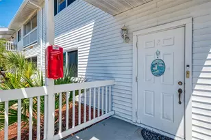 200 Rotonda Blvd W, Rotonda West, FL 33947 - Photo 2