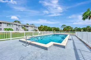 200 Rotonda Blvd W, Rotonda West, FL 33947 - Photo 38