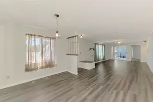 200 Rotonda Blvd W, Rotonda West, FL 33947 - Photo 18