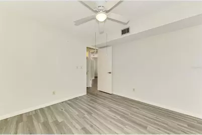 200 Rotonda Boulevard W #A2, Rotonda West, FL 33947 - Photo 6