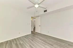 200 Rotonda Blvd W, Rotonda West, FL 33947 - Photo 6