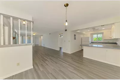 200 Rotonda Boulevard W #A2, Rotonda West, FL 33947 - Photo 24