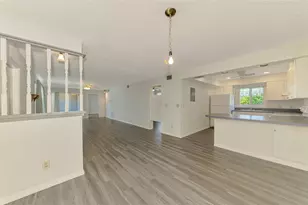 200 Rotonda Blvd W, Rotonda West, FL 33947 - Photo 24