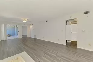 200 Rotonda Blvd W, Rotonda West, FL 33947 - Photo 4