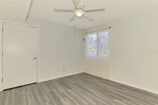 200 Rotonda Blvd W, Rotonda West, FL 33947 - Photo 12