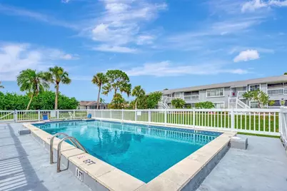 200 Rotonda Boulevard W #A2, Rotonda West, FL 33947 - Photo 38