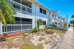 200 Rotonda Blvd W, Rotonda West, FL 33947 - Photo 4