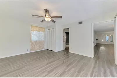 200 Rotonda Boulevard W #A2, Rotonda West, FL 33947 - Photo 8