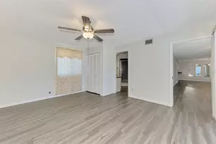 200 Rotonda Blvd W, Rotonda West, FL 33947 - Photo 8