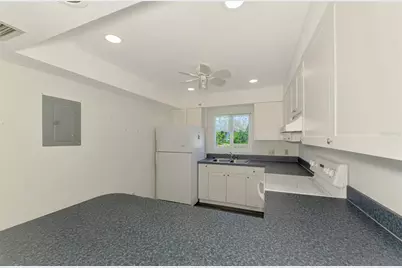 200 Rotonda Boulevard W #A2, Rotonda West, FL 33947 - Photo 14