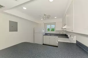 200 Rotonda Blvd W, Rotonda West, FL 33947 - Photo 14