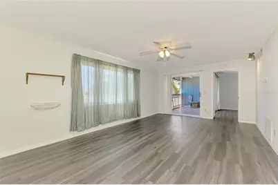 200 Rotonda Boulevard W #A2, Rotonda West, FL 33947 - Photo 8