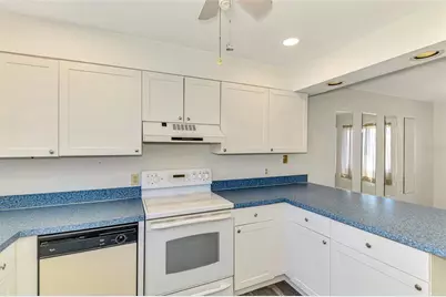 200 Rotonda Boulevard W #A2, Rotonda West, FL 33947 - Photo 12