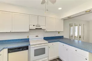 200 Rotonda Blvd W, Rotonda West, FL 33947 - Photo 12