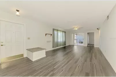 200 Rotonda Boulevard W #A2, Rotonda West, FL 33947 - Photo 10