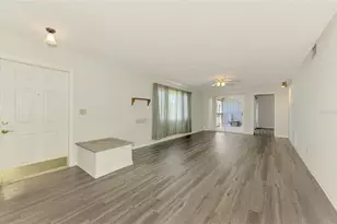 200 Rotonda Blvd W, Rotonda West, FL 33947 - Photo 10