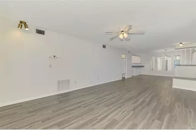 200 Rotonda Boulevard W #A2, Rotonda West, FL 33947 - Photo 22
