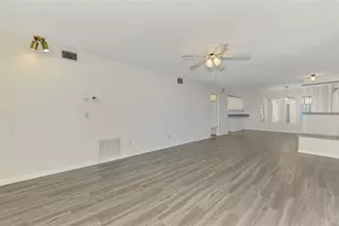 200 Rotonda Blvd W, Rotonda West, FL 33947 - Photo 22