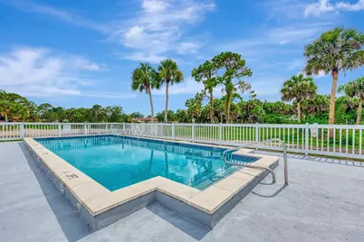 200 Rotonda Boulevard W #A2, Rotonda West, FL 33947 - Photo 36