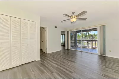 200 Rotonda Boulevard W #A2, Rotonda West, FL 33947 - Photo 24