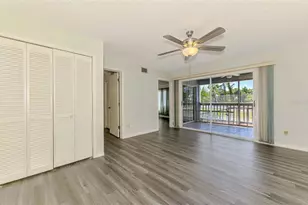 200 Rotonda Blvd W, Rotonda West, FL 33947 - Photo 24