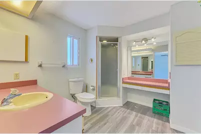 200 Rotonda Boulevard W #A2, Rotonda West, FL 33947 - Photo 32