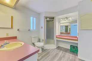 200 Rotonda Blvd W, Rotonda West, FL 33947 - Photo 32