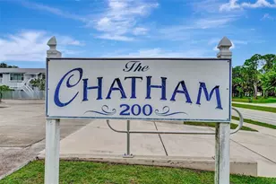 200 Rotonda Blvd W, Rotonda West, FL 33947 - Photo 36