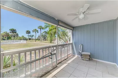 200 Rotonda Boulevard W #A2, Rotonda West, FL 33947 - Photo 28