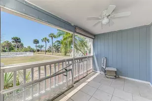 200 Rotonda Blvd W, Rotonda West, FL 33947 - Photo 28