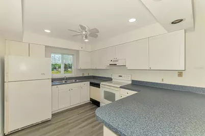 200 Rotonda Boulevard W #A2, Rotonda West, FL 33947 - Photo 20