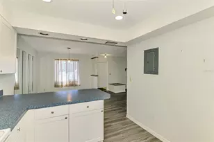 200 Rotonda Blvd W, Rotonda West, FL 33947 - Photo 18