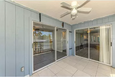 200 Rotonda Boulevard W #A2, Rotonda West, FL 33947 - Photo 26