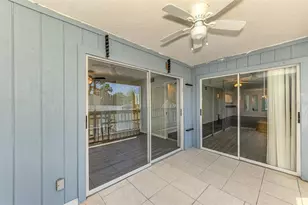 200 Rotonda Blvd W, Rotonda West, FL 33947 - Photo 26