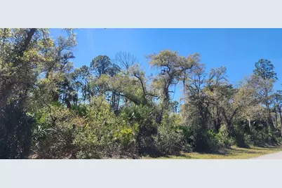 14051 Stanfield Avenue, Port Charlotte, FL 33953 - Photo 10