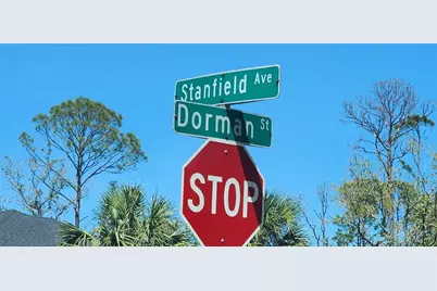 14051 Stanfield Avenue, Port Charlotte, FL 33953 - Photo 14